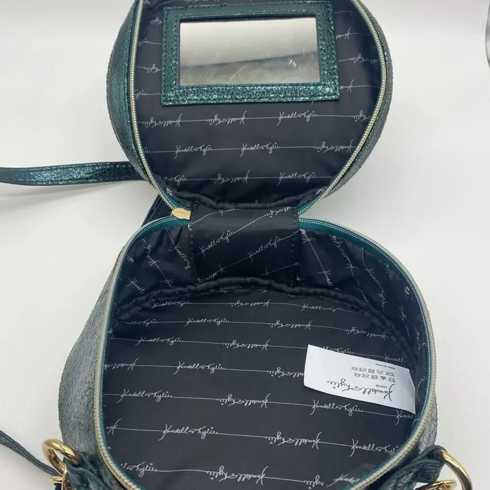 Kendall & Kylie Crossbody